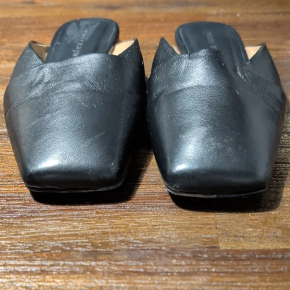 Jenni Kayne Mia Mule - Picture 3 of 5